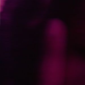 Meet your Posher, Siyah